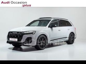 ii (3) 3.0 tfsi e 490 quattro competition tiptronic 8