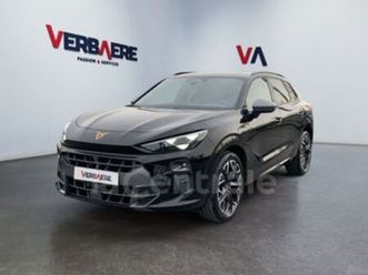 1.5 ehybrid 204 v dsg6