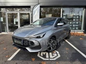 1.5 hybrid+ 195 luxury