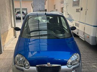 minicar grecav eke lm5