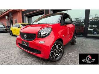 rata mensile 190,00 euro 70 1.0 52kw youngster