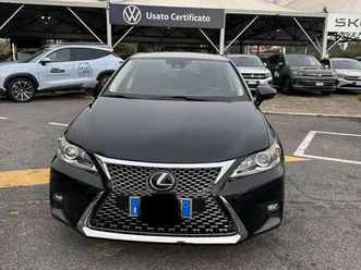 1.8 hybrid limited edition cvt