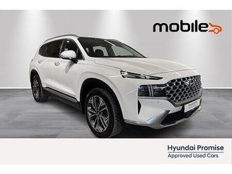 phev 4wd premium 7-seter/ladbar hybrid/2 års garanti