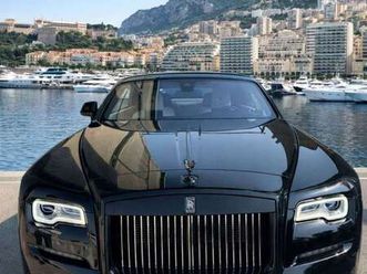 v12 571ch black badge