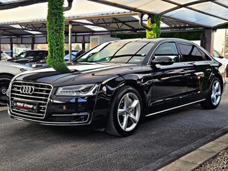 l/4.2tdi/tv/distr/bose/camera/обдух/масаж/вакум/li