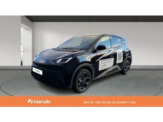 byd dolphin surf dolphin surf boost