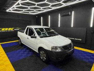 1.6i (aircon) safety pack