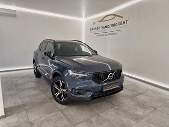 plus dark t3 automaat+open dak-56000km!!!