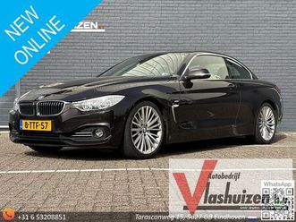 bmw-428-4serie-cabrio-428i-high-executive-automaat-leder-stoelverwarming-climate-cruise-navi-camera