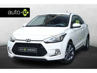hyundai-i20-coupe-10-tgdi-premium-camera-dab