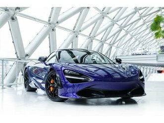 mclaren-720s-40-v8-performance-lantana-purple-mso-black-pack