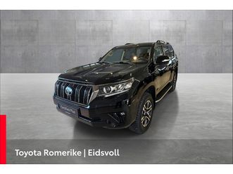 2,8 d-4d gx aut 5 seter