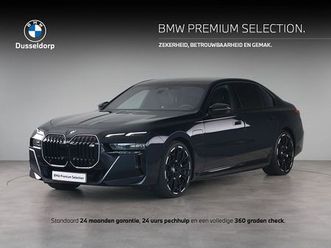bmw-m760-7-serie-m760e-xdrive-msport