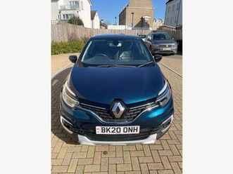 0.9 tce energy gt line euro 6 (start/stop) 5dr