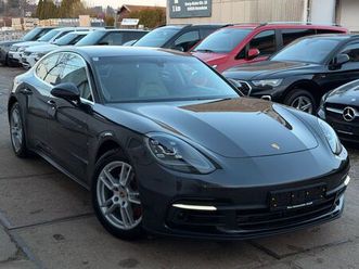 4 /bose / sitzbelüftung/acc /