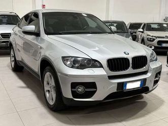 xdrive 30d auto