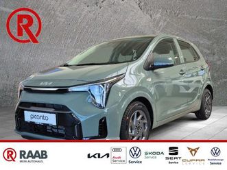 vision klima sitzheizung navigation elek