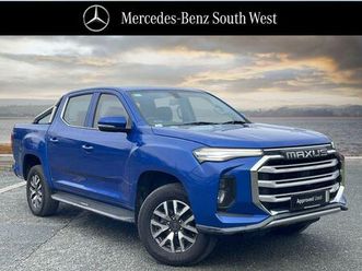 88.5kwh elite auto rwd 4dr