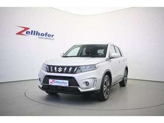 1,4 gl+ ditc hybrid allgrip flash