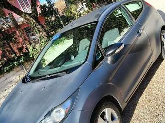 3p 1.4 tdci titanium c/esp