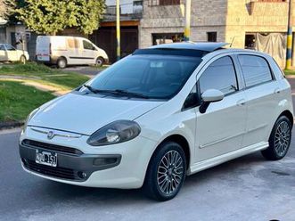 impecable estado !!!