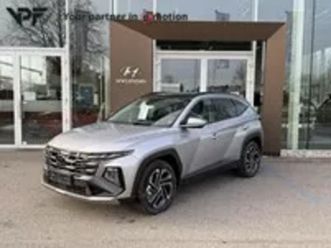 shine sensation plug-in demo