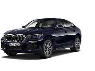 xdrive40d m sportpaket innovationsp. panorama