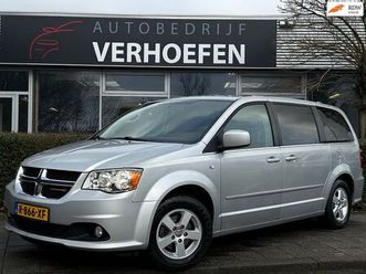 dodge-grand-caravan-36-v6-7-pers-parkeer-camera-apple-carplay-automaat-dvd-speler