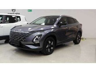 premium 1.6 tgdi 108kw (14cv)