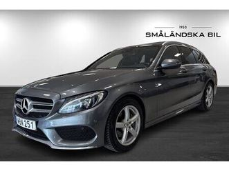 220 t d 9g-tronic amg line drag