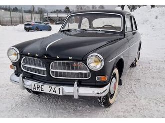 121 p130 1.8 manuell