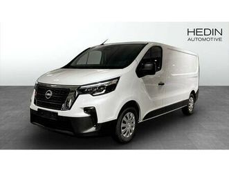 l2h1 n-connecta *5 år garanti*