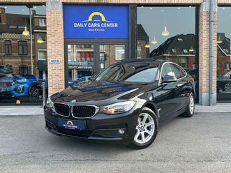 gran-turismo-da-cuir-i-navi-pro-i-pano-i-clim