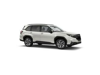 limited e-boxer | vinterhjul & dragkrok