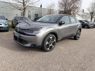 1.2 hybride 145ch s&s plus automatique