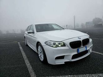 535d touring xdrive modern auto e6