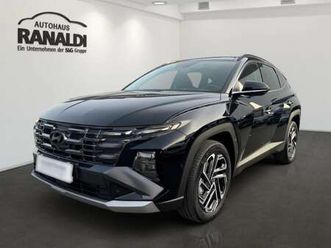 hybrid 2wd++pano!++360°kamera!++sofort lieferbar!+