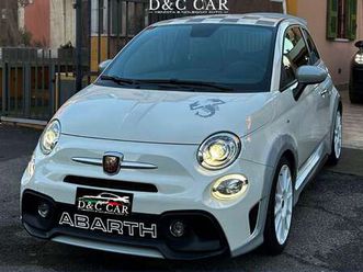 695 70 180cv navi sabelt xeno audio beats