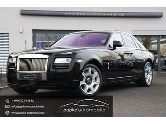 v12 +panorama+rearseat+night+massage+tisch