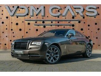 6.6 v12 *massage*bespoke*drive assist+*