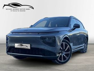 awd performance+ahk+sonderleasing möglich