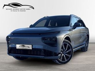 rwd long range*sonderleasing möglich