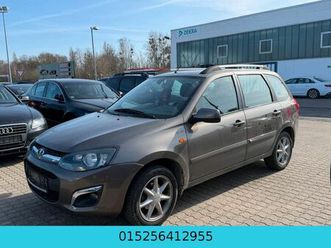 2 kombi automatik 1.6 benzin