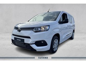 p.varmer/r.kamera/carplay/automat/cruise/2 hjulsett++