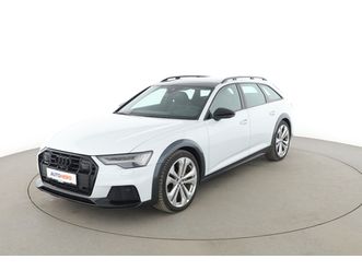 50 tdi mild-hybrid