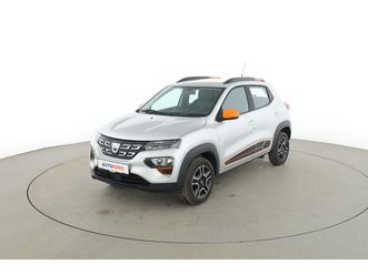 electric drive 33 kw