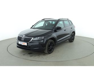 2.0 tdi