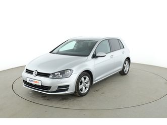 1.4 tsi