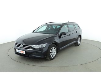 2.0 tdi