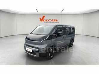 163 batterie l plus business 71.2 kwh